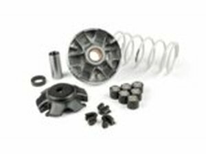 Variomatik Malossi Multivar Piaggio / Vespa 50ccm 4T