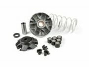 Variomatik Malossi Multivar Piaggio / Vespa 50ccm 4T