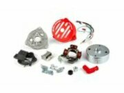 Zndung Malossi Power MBK 51