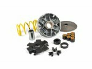 Variomatik Malossi Multivar Piaggio Bravo / Ciao / Grillo