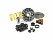 Variomatik Malossi Multivar Piaggio Bravo / Ciao / Grillo