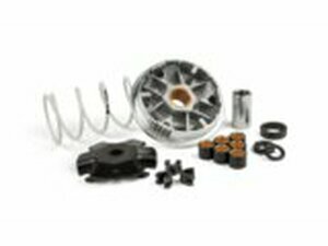 Variomatik Malossi Multivar Minarelli