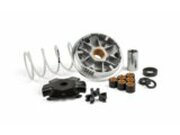 Variomatik Malossi Multivar Minarelli