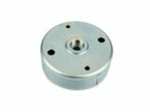 Polrad / Rotor Malossi Power Peugeot 103 SPX und RCX