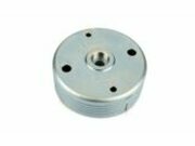 Polrad / Rotor Malossi Power Peugeot 103 SPX und RCX