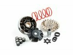 Variomatik Malossi Multivar MHR Minarelli