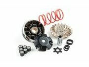 Variomatik Malossi Multivar MHR Minarelli