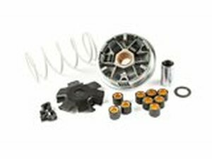 Variomatik Malossi MHR Multivar 16mm Stumpf CPI / China 2T