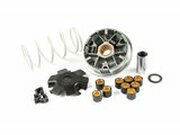 Variomatik Malossi MHR Multivar 16mm Stumpf CPI / China 2T