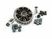 Variomatik Malossi MHR Next Multivar Yamaha Tmax 530cc...