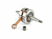Kurbelwelle Malossi MHR RHQ Derbi Euro 3 / 4