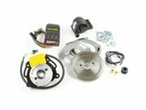 Innenrotorzndung Malossi MHR TEAM 2 Piaggio LC