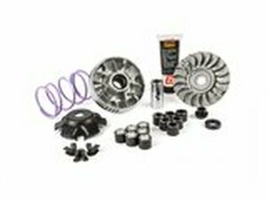 Variomatik Malossi MHR Team 2 Piaggio