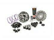 Variomatik Malossi MHR Team 2 Piaggio