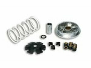 Variomatik Malossi Multivar Peugeot Speedfight 3 50cc 4T