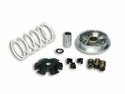 Variomatik Malossi Multivar Peugeot Speedfight 3 50cc 4T