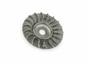 Riemenscheibe / Lfterrad Variomatik Malossi MHR Piaggio