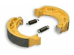 Bremsbacken Malossi Sport Vespa ET2 / LX 50 - 150cc