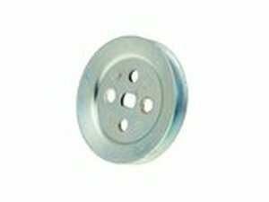 Riemenscheibe Malossi, d=70mm, Piaggio Ciao / PX