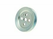 Riemenscheibe Malossi, d=70mm, Piaggio Ciao / PX