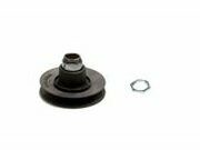 Wandler Malossi Over Range Piaggio Si