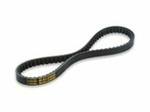 Keilriemen Malossi X Special Belt Piaggio Ciao PX