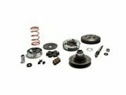 Antriebskit Malossi MHR Overrange Piaggio Si