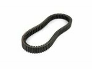 Keilriemen Malossi X K Belt BMW C 600 - 650cc