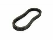 Keilriemen Malossi X K Belt BMW C 600 - 650cc