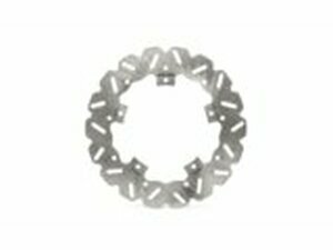 Bremsscheibe Malossi 240mm Piaggio MP3 / Gilera Runner FX