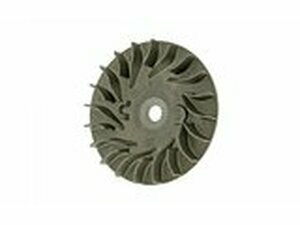 Wandlerhlfte beweglich Malossi Multivar Peugeot / Piaggio