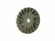 Wandlerhlfte beweglich Malossi Multivar Peugeot / Piaggio