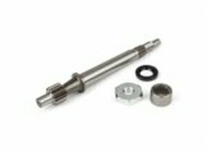 Getriebewelle primr fr Malossi MHR Over Range Piaggio Si