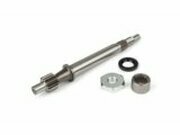 Getriebewelle primr fr Malossi MHR Over Range Piaggio Si