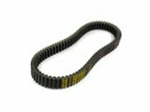 Keilriemen Malossi X K Belt Yamaha Tmax 500 bis 2011