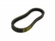 Keilriemen Malossi X K Belt Yamaha Tmax 500 bis 2011