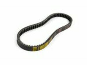 Keilriemen Malossi X K Belt Gilera Runner 125 - 180 2T