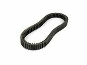 Keilriemen Malossi X K Belt Piaggio MP3 400 Euro 5