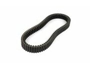 Keilriemen Malossi X K Belt Honda Silver Wing 600