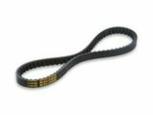 Keilriemen Malossi X K Belt Yamaha Tricity 125 Euro 3