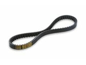 Keilriemen Malossi X K Belt SYM Joymax 250 Euro 3