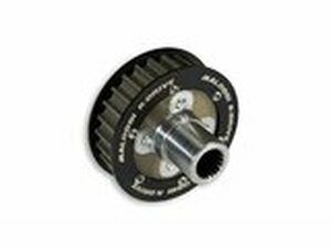 Ritzel Malossi K-Drive Kymco AK 550 Euro 4 29 Zhne