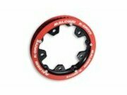 Radnabe Malossi K-Drive Kymco AK 550 Euro 4 / 5 56 Zhne