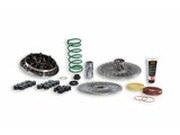 Overrange Antriebskit Malossi Yamaha Tmax 530 / 560cc