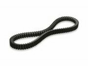 Keilriemen Malossi X Special Belt Honda PCX 125 Euro 4