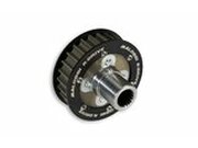 Ritzel Malossi K-Drive Yamaha Tmax 560 Euro 5 29 Z�hne