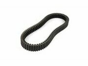 Keilriemen Malossi X K Belt BMW C 400 Euro 4 / 5