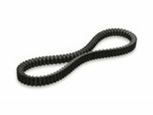 Keilriemen Malossi X K Belt Piaggio Beverly 300 Euro 5