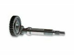 Primrgetriebe Malossi Derbi Hunter 15/43