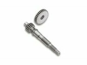 Primrgetriebe Malossi Peugeot SC 16/32